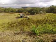 Terreno en Venta, Ejido el Paisajito, Aldama Tamaulipas