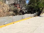 TERRENO EN VENTA EJIDO GUADALUPE VICTORIA