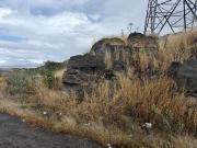 Terreno en Venta, Ejido la Venta del Astillero, Zapopan,...