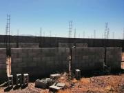 TERRENO EN VENTA, EJIDO VILLA ALDAMA KM22