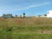Terreno en venta, ejidos de Jicaltepec, San Lorenzo...