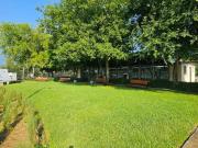 Terreno en VENTA, EL Barrial