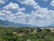 Terreno en venta El barro