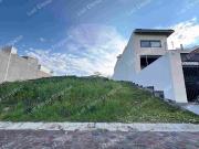 terreno en venta el bosque