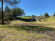 Terreno En Venta El Bosque Country Club León Guanajuato