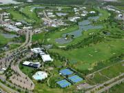 Terreno En Venta El Bosque Country Club León Guanajuato