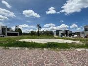 Terreno En Venta El Bosque León Guanajuato Terreno En Venta El Bosque León Guanajuato