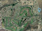 Terreno en venta El Campanario