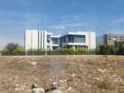 TERRENO EN VENTA EL CAMPANARIO QUERETARO