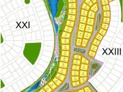 TERRENO EN VENTA EL CAMPANARIO, QUERÉTARO