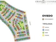 Terreno en Venta El Campanario QUERETARO TE429