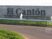 Terreno en venta El Cantón Islas