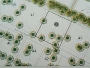 Terreno en venta El Carmen Atlixco, Puebla