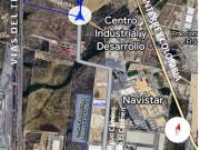Terreno en Venta El Carmen Nuevo Leon Terreno en Venta El Carmen Nuevo Leon