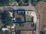 TERRENO EN VENTA LAS JARAS, SANTIAGO N L