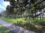 Terreno en Venta, El Cielo Country Club, El Palomar
