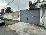 Terreno en Venta El Colli $29,887,000