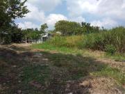 TERRENO EN VENTA EL COLOLONIA LOS MAGUITO AL SUR...