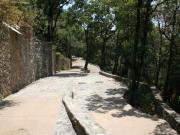 TERRENO EN VENTA EL CONTADERO