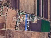 Terreno en venta El Copal