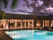 Terreno en venta, El cortijo, Merida Yucatán