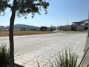 Terreno en Venta El Edén