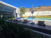 Terreno en Venta, El Edén Residencial