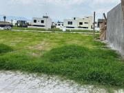 TERRENO EN VENTA, EL EDÉN RESIDENCIAL, TLAJOMULCO, JALISCO