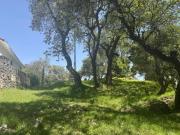 Terreno en venta el el fraccionamiento los encinos, lerma