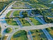 TERRENO EN VENTA EL ENCINO RESIDENCIAL & GOLF