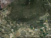 Terreno en Venta El Encino Residencial QUERETARO TE381