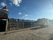 Terreno en Venta, El Fortín, Zapopan