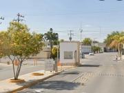 Terreno en VENTA, El Fresno, Torreón Coahuila