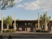TERRENO EN VENTA EL JACAL QRO