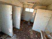 TERRENO EN VENTA – EL LIMON DE LOS RAMOS, CULIACAN,...