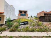 ¡TERRENO EN VENTA! EL MARQUÉS, QRO ¡TERRENO EN VENTA! EL MARQUÉS, QRO