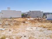 TERRENO EN VENTA, EL MAYORAZGO, QRO