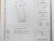 Terreno en Venta EL MAYORAZGO RESIDENCIAL