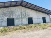 TERRENO EN VENTA, EL MEZQUITAL APODACA NL