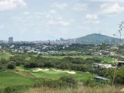 Terreno en Venta El Molino Le?n, Gto 1213 m2