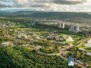 Terreno en Venta El Molino, Le?n, Guanajuato 1,026 m2