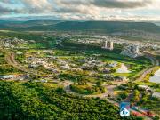 Terreno en Venta El Molino Residencial, Condominio VI...