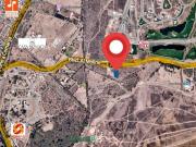 Terreno en Venta El Molino Residencial, León,...