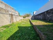 TERRENO EN VENTA, EL MORRO “LAS COLONIAS” – BOCA DEL...