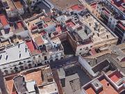 TERRENO EN VENTA – EL PUERTO DE SANTA MARÍA CÁDIZ