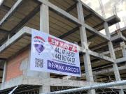 TERRENO EN VENTA EL REFUGIO 3