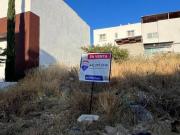 TERRENO EN VENTA EL REFUGIO Querétaro