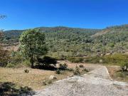 Terreno en Venta El Relicario Campestre Tapalpa Country Club