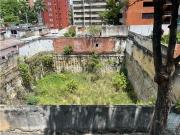 Terreno en Venta El Rosal