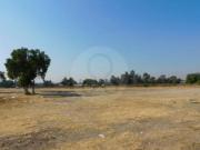 TERRENO EN VENTA, EL TENAYO, TLALNEPANTLA DE BAZ